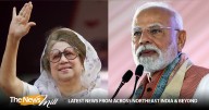 PM Modi’s message wishing Khaleda Zia’s recovery a great move, says BNP leader Ulfat