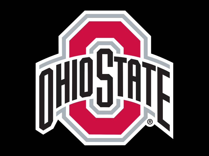 USF hires Ohio State offensive coordinator Brian Hartline to replace Alex Golesh