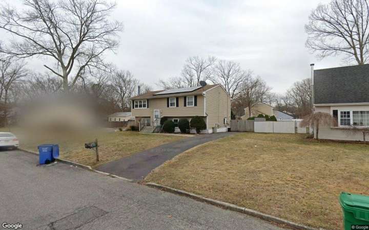 10 most expensive homes sold in Manchester, Dec. 1