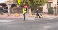 CCSD reports 201 students hit by vehicles this year as safety concerns mount