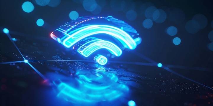 La forma más fácil de tener internet en el hogar cuando se va la electricidad