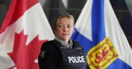 Cannabis crackdown: N.S. RCMP won't change approach
