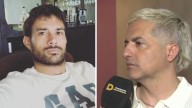 «Los jugadores son medio cuadrados»: Contundente, Ángel de Brito fulminó a Darío Cvitanich