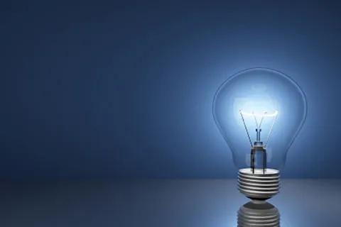 Power Distribution wing can’t waive off electricity bills: KPDCL