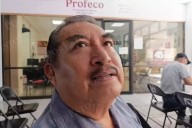 Más de 83 mil adultos mayores en Campeche reciben la Pensión del Bienestar en 2025