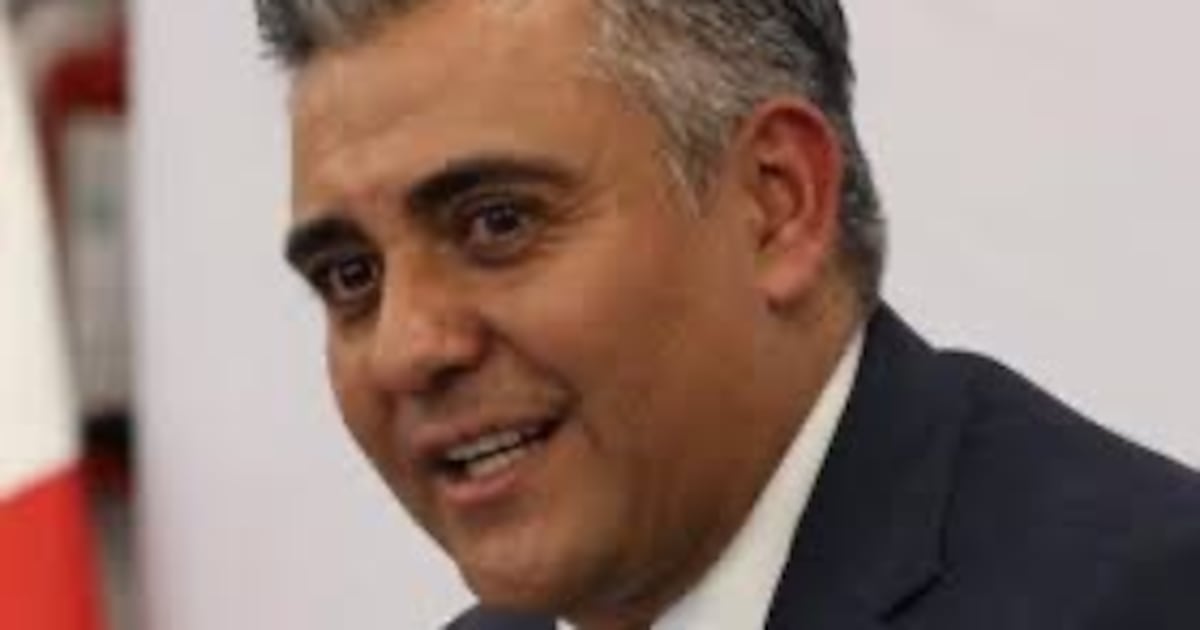 Rechazo al paquete fiscal abre debate sobre el destino del gasto público en Querétaro