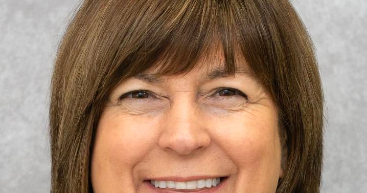 Beyond Trim: How to bake a cleaner cookie