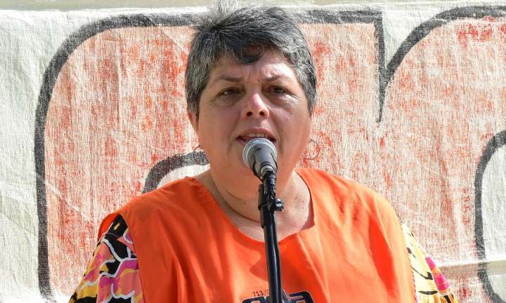 Autoconvocados celebró la resolución para reorganizar las plantas funcionales de escuelas secundarias