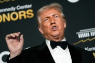 Trump says Zelenskyy 'hasn't read' a US-authored proposal to end Russia