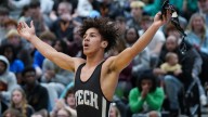 Delaware high school wrestling Super 75, the state's best wrestlers