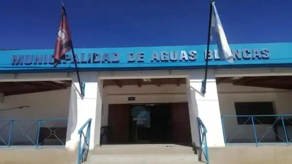 La Justicia depuró 2.150 electores del padrón inflado de Aguas Blancas