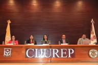 Tlaxcala sacude la agenda pública con potente llamado anticorrupción en la UATx