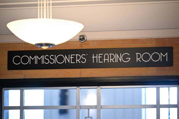 Boulder County commissioners to discuss aerial herbicide spraying