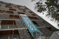 Precio de la vivienda en México suma alza del 4.4 % en el año