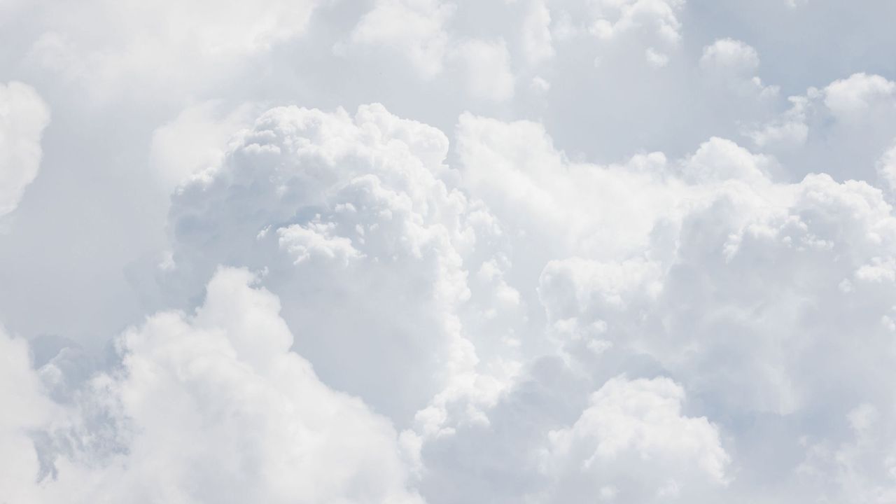 El color del año 2026: el significado detrás de la decisión de Pantone