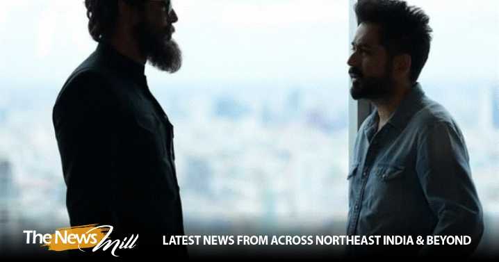 “Thank you for incredible support and acceptance”: Arjun Rampal expresses gratitude to audience for ‘Dhurandhar’