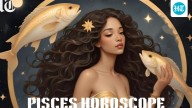 Pisces Daily Horoscope Today for December 4, 2025