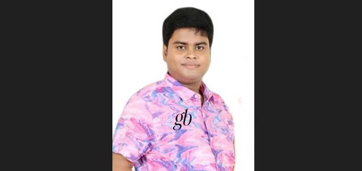 Odisha: Jatra artiste Guru Prusty killed in road mishap in Bhadrak