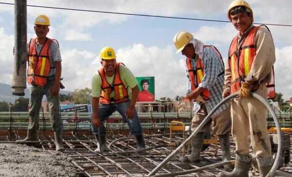 La Rioja perdió casi el 70% del empleo formal desde el inicio de la era Milei