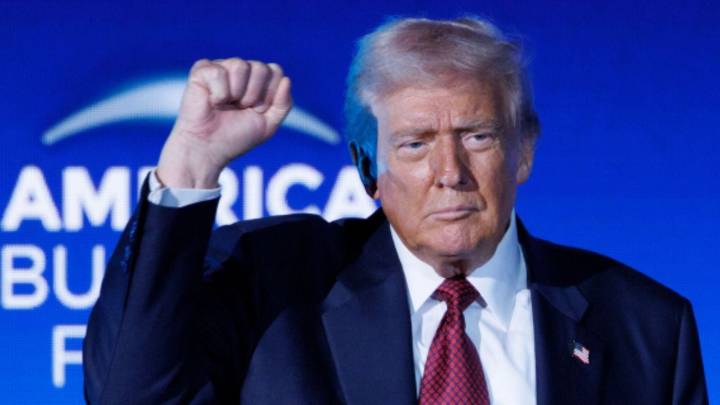 Difunden Imágenes Inéditas de la Isla de Jeffrey Epstein