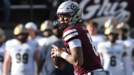 Where to watch Montana vs. South Dakota: Channel, time, schedule, live stream for FCS football quarterfinal