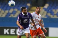 Quieren su récord: Deportes Concepción solicita aumento de aforo para la final de la Liguilla de Ascenso ante Cobreloa