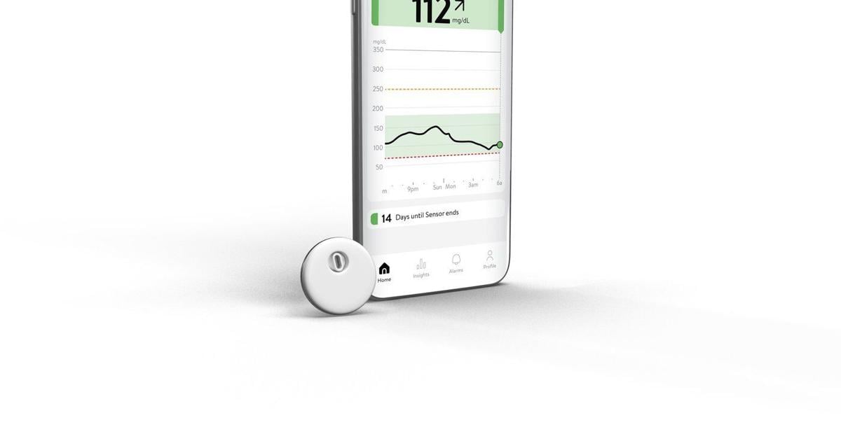 Health Canada recalls glucose monitors that may give patients incorrect readings