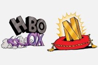 How Streamers Killed Premium Cable: What Happens to HBO Under Netflix