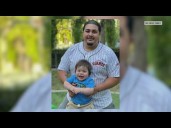 Mother of victim says Cal/OSHA fines aren’t enough after Esparto fireworks blast