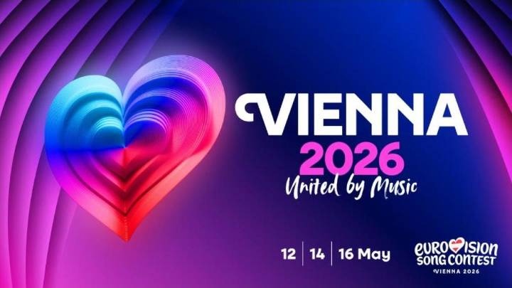 España se retira de Eurovisión 2026 tras confirmarse la participación de Israel: última hora en directo