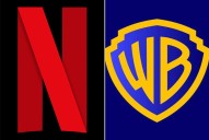 Operación multimillonaria. El comunicado de Netflix tras la compra de Warner Bros: qué pasará con los catálogos de contenidos