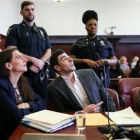 Five takeaways from Luigi Mangione evidence hearings