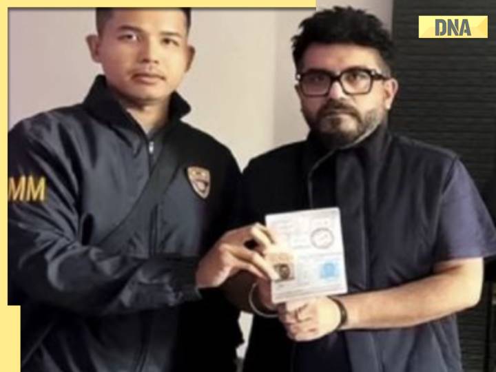 Goa Nightclub Fire: How Luthra Brothers ran Birch by Romeo lane? Goa police make