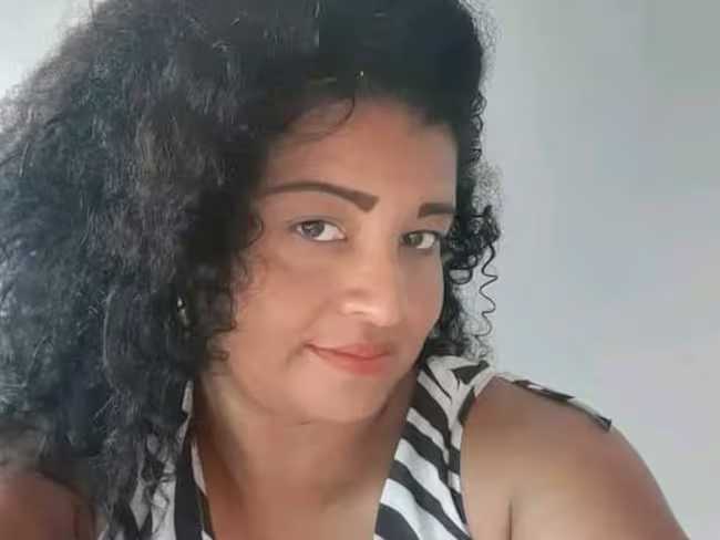 Asesinato de líder social genera alarma y preocupación por la violencia