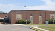 School staff held ‘dress as your favorite pedophile parties,’ New Jersey lawsuit claims