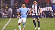 Sporting Cristal sorprendió al confirmar la incorporación de ex Alianza Lima previo al playoff