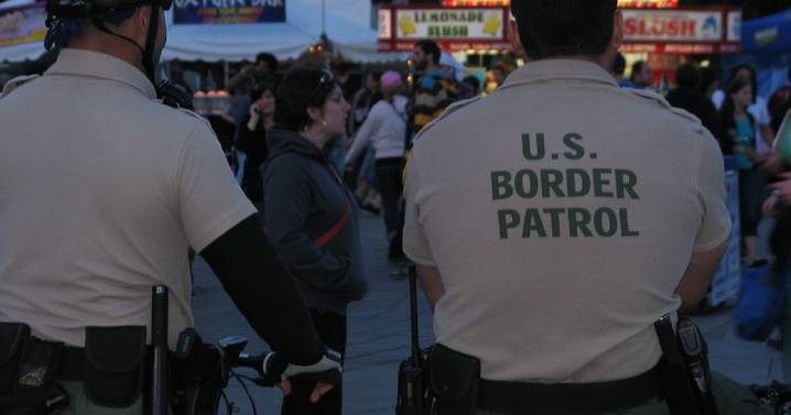 Six months after LA protests, how have ICE raids & resistance evolved?