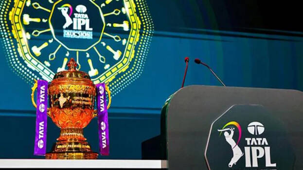 IPL 2026 auction: BCCI trims list to 350 players, Malayali cricketers make the cut