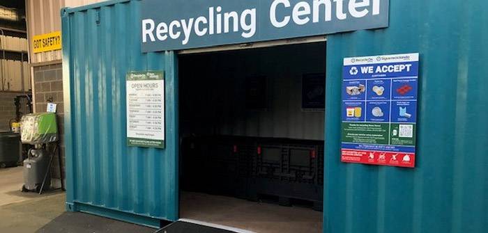 County Expands Options for Hard