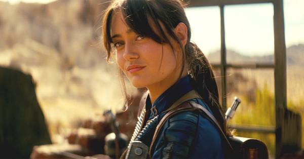 6 TV and Streaming Shows You Should Binge