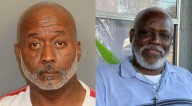 57-year-old sentenced to prison for Birmingham killing of US Navy vet