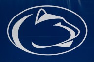 Betting odds on Penn State’s next coach. Who’s the favorite?