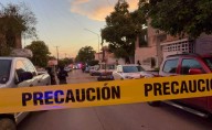 Ataque de motociclistas deja cuatro muertos y dos heridos en Guanajuato; suman cinco masacres en lo que va de diciembre