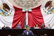 Ley de vapeadores abre la puerta a extorsiones y detenciones arbitrarias: Álex Domínguez