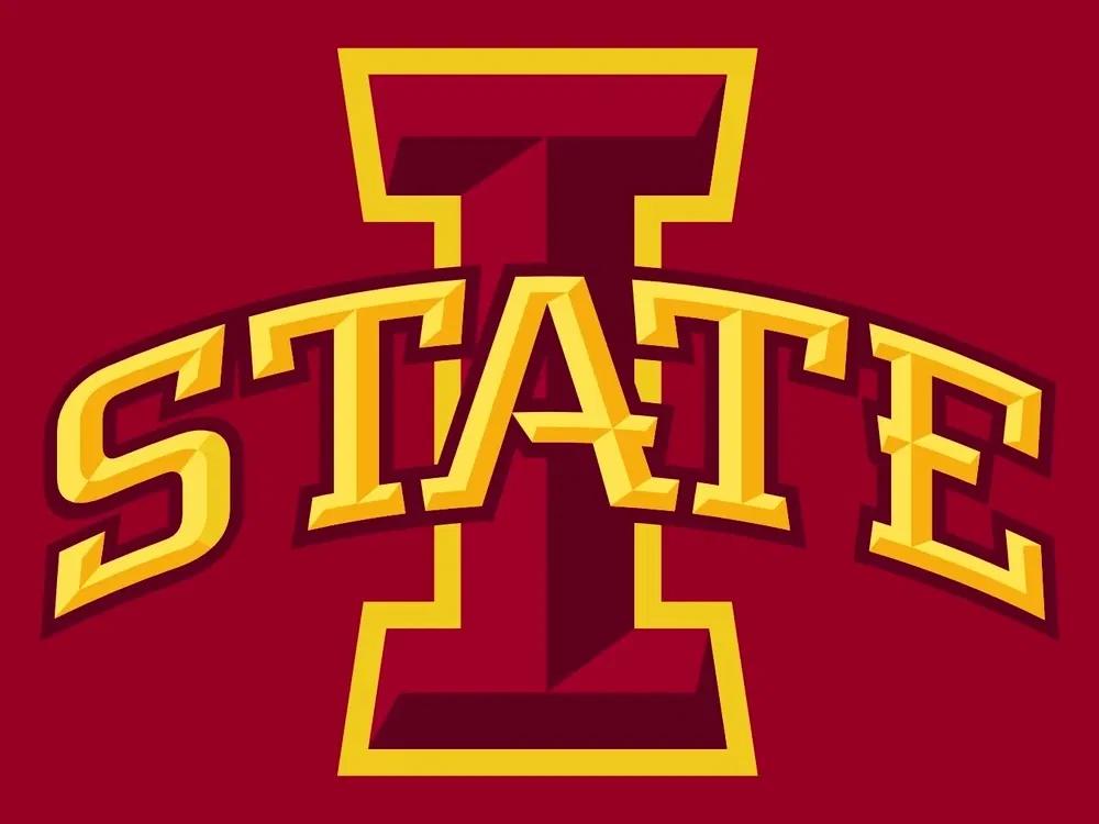 Iowa State Faces Urgent Transfer Portal Setback After Matt Campbell’s Exit to Penn State