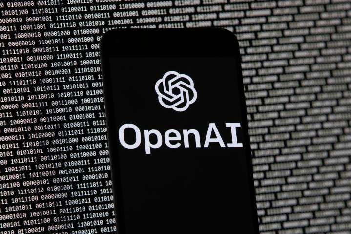OpenAI declares ‘code red’ over ChatGPT progress, rival Google Gemini