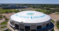 Five indicted in Southern University hazing case