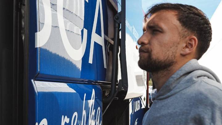 A por los puntos perdidos en León: la previa del Cultural Leonesa