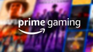 Amazon Prime lanzó su lista de diciembre: 14 videojuegos para descargar gratis