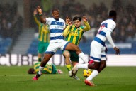 Ryan Mason provides latest on Alex Mowatt fitness as West Brom braced for potential midfield blow